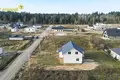 Maison 203 m² Zabalocki sielski Saviet, Bélarus