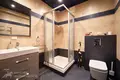 Mieszkanie 3 pokoi 112 m² Mińsk, Białoruś
