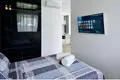 Wohnung 1 Schlafzimmer 47 m² Montenegro, Montenegro