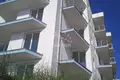 Commercial property 1 530 m² in Kunje, Montenegro