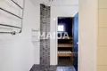 Mieszkanie 4 pokoi 93 m² Porvoo sub region, Finlandia