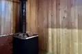 Дом 161 м² Погост-2, Беларусь
