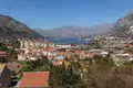 Haus 3 Zimmer 160 m² Kotor, Montenegro