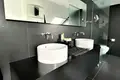 Appartement 3 chambres 1 552 m² Korneuburg, Autriche