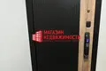 Wohnung 1 zimmer 43 m² Hrodna, Belarus
