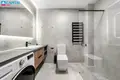1 room apartment 29 m² Vilnius, Lithuania