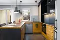 Квартира 2 комнаты 42 м² Любонь, Польша