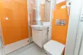 Квартира 3 комнаты 55 м² в Варшаве, Польша