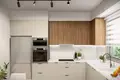 2 bedroom apartment 115 m² Anavargos, Cyprus