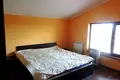 Wohnung 300 m² Kichevo, Bulgarien