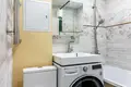 Mieszkanie 3 pokoi 57 m² Mińsk, Białoruś