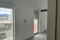 Wohnung 1 Schlafzimmer 96 m² Tivat, Montenegro