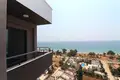 Mieszkanie w nowym budynku Gotowe do Zamieszkania Apartamenty z Widokiem na Morze w Tece, Mersin