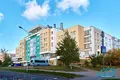 Appartement 4 chambres 132 m² Minsk, Biélorussie