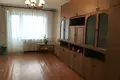 2 room apartment 48 m² Homel, Belarus