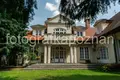 Дом 1 450 м² Plewiska, Польша