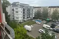 Apartamento 2 habitaciones 59 m² Nesebar, Bulgaria