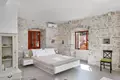 Dom 4 pokoi 410 m² Dobrota, Czarnogóra