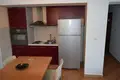 3 bedroom apartment 118 m² Budva, Montenegro