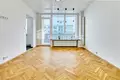 Appartement 2 chambres 62 m² okres Karlovy Vary, Tchéquie