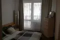 3 bedroom apartment 68 m² Moravskoslezsky kraj, Czech Republic