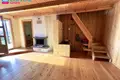 Casa 107 m² Bimbiskiai, Lituania