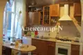 3 room apartment 78 m² Odessa, Ukraine