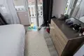 4 bedroom house 118 m² Zankovici, Montenegro