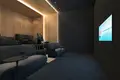 Apartamento 2 habitaciones 60 m² Benidorm, España