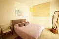 Dom 6 pokojów 350 m² Tsada, Cypr