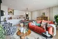 Квартира 1 спальня 52 м² Уэмбли, Великобритания