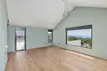 6 bedroom house 558 m² Radovici, Montenegro