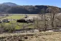 Grundstück  Kolasin, Montenegro
