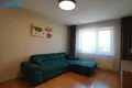 2 room apartment 50 m² Kaunas, Lithuania