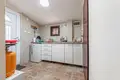 Земельные участки 1 011 м² Доброта, Черногория