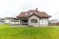 House 224 m² Siomkava, Belarus