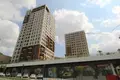 1 bedroom apartment 67 m² Esenyurt, Turkey