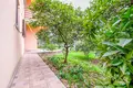Вилла 6 спален 250 м² Котор, Черногория