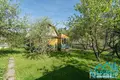 Дом 58 м² Юзуфовский сельский Совет, Беларусь