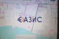 Квартира 34 м² Святой Влас, Болгария