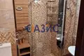 Appartement 4 chambres 162 m² Sveti Vlas, Bulgarie