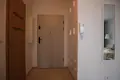 Apartamento 2 habitaciones 55 m² en Danzig, Polonia