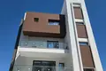 Apartment 1 145 m² Limassol, Cyprus
