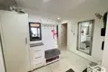 3 room apartment 120 m² Alanya, Turkey