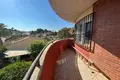 2 bedroom Villa 118 m² Los Balcones, Spain