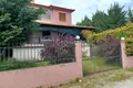 2 bedroom house 233 m² Olympiada, Greece