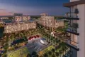 2 bedroom apartment 973 m² Dubai, United Arab Emirates