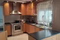 2 bedroom apartment 71 m² Peraia, Greece