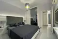 2 room apartment 60 m² Alanya, Turkey