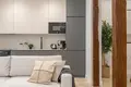 Apartamento 4 habitaciones  Área metropolitana de Madrid y Corredor del Henares, España